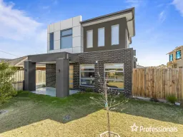 1/23 Gordon Street, Tullamarine