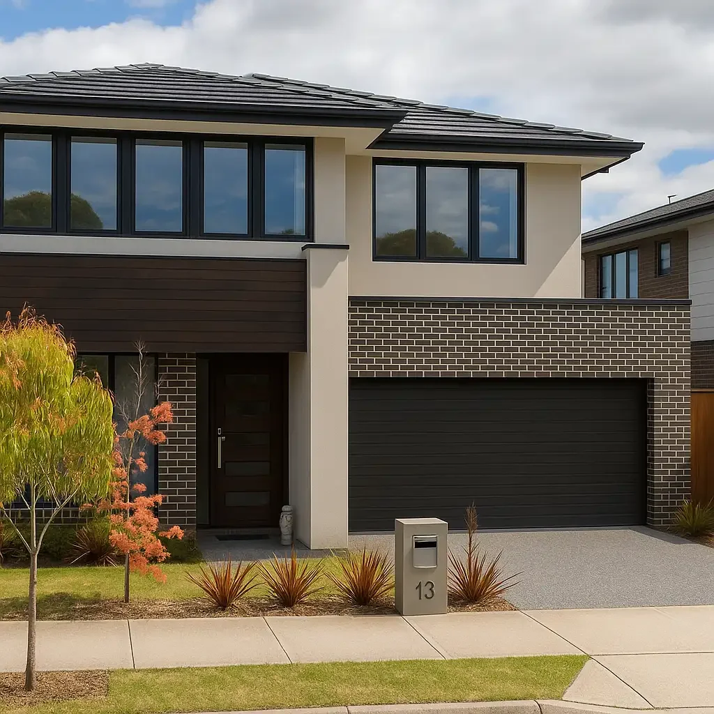 For Lease - Spacious 5 Bedroom Family Home in Prime Scoresby Neighborhood