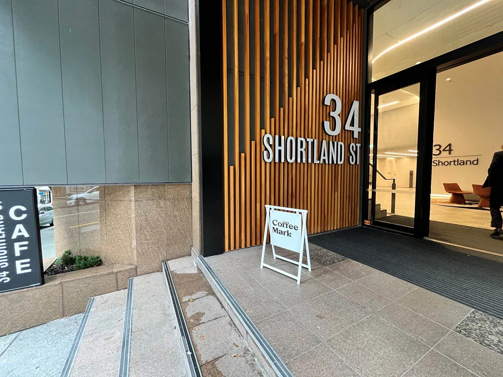 Auckland Central SHORT-TERM SUBLEASE NOW AVAILABLE