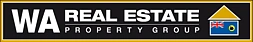 WA Real Estate Property Group