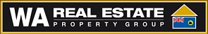 WA Real Estate Property Group