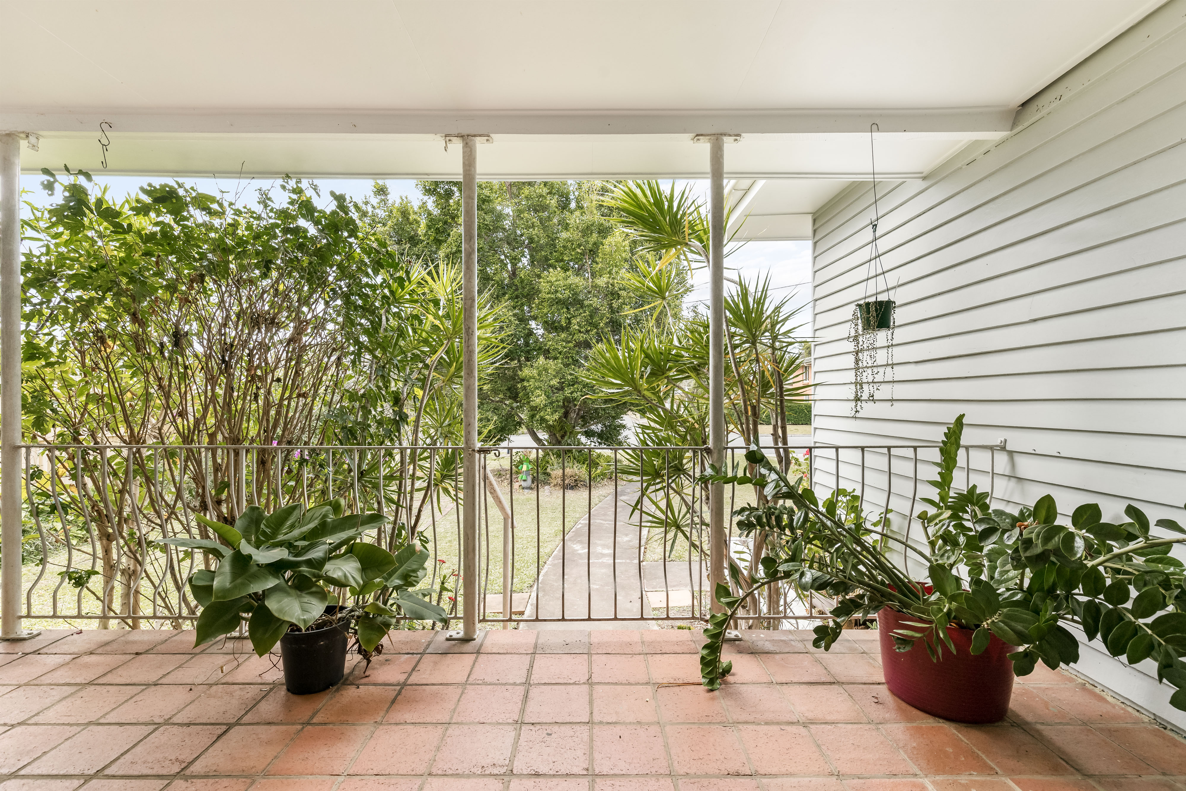 26 FRANKIT ST, WAVELL HEIGHTS QLD 4012, 0 chambres, 0 salles de bain, House