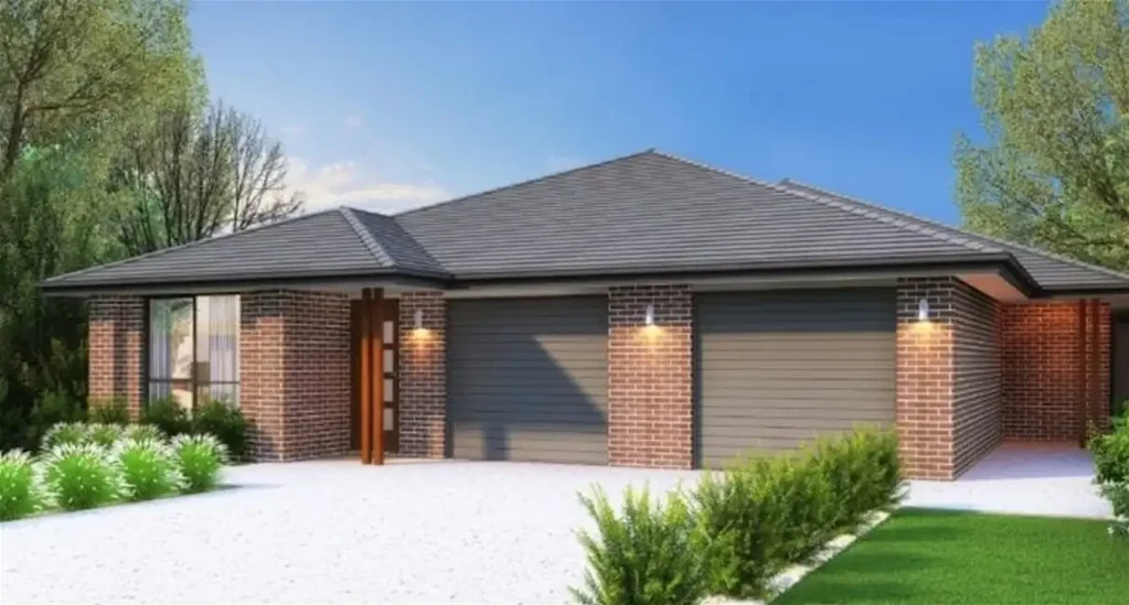 Denman 5 Slaapkamer Lot 118 Vines Circuit, Denman