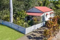 3A Cook Street, Eumundi