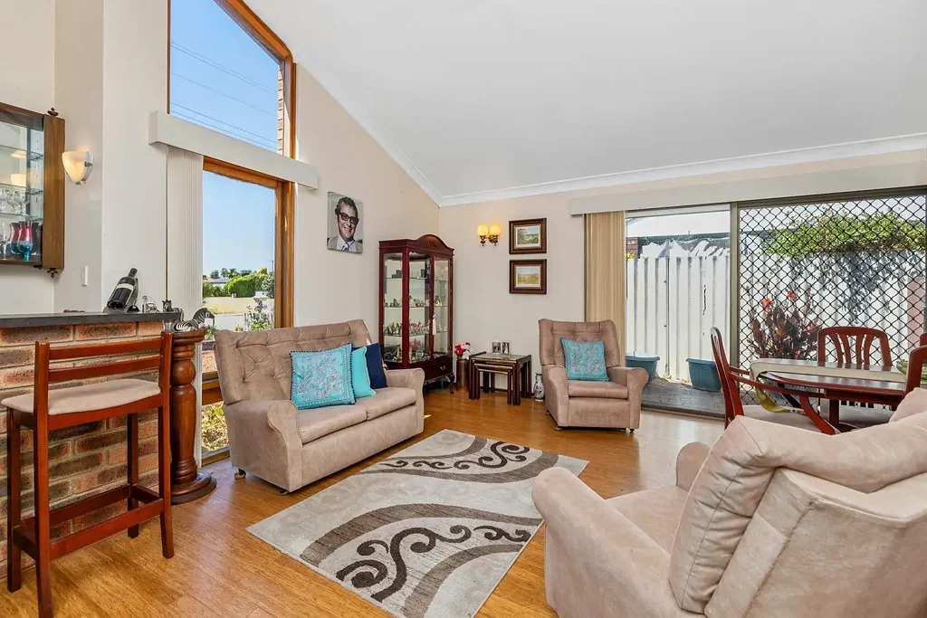 13 Puncheon Street, Langford, WA 6147