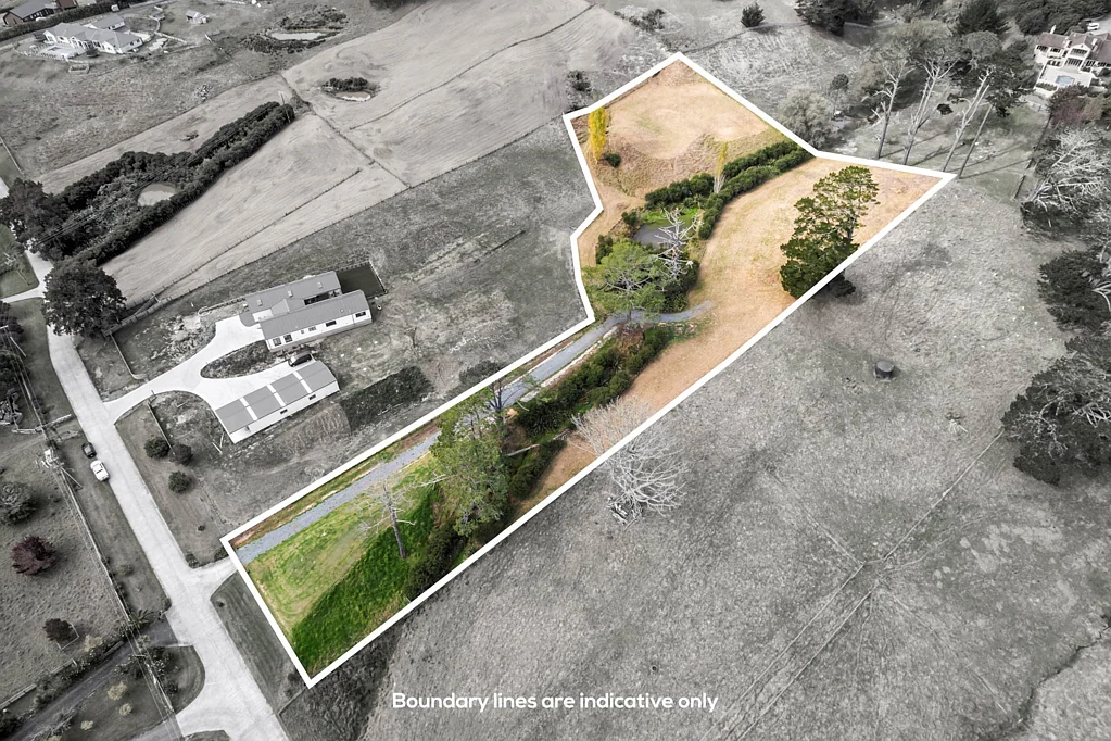 Stillwater Contours with Personality, Tree Lovers Welcome
