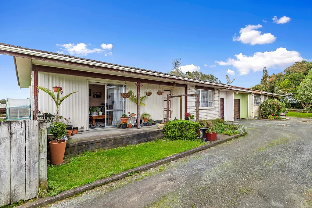 662B Horotiu Road, Te Kowhai, Hamilton, Waikato