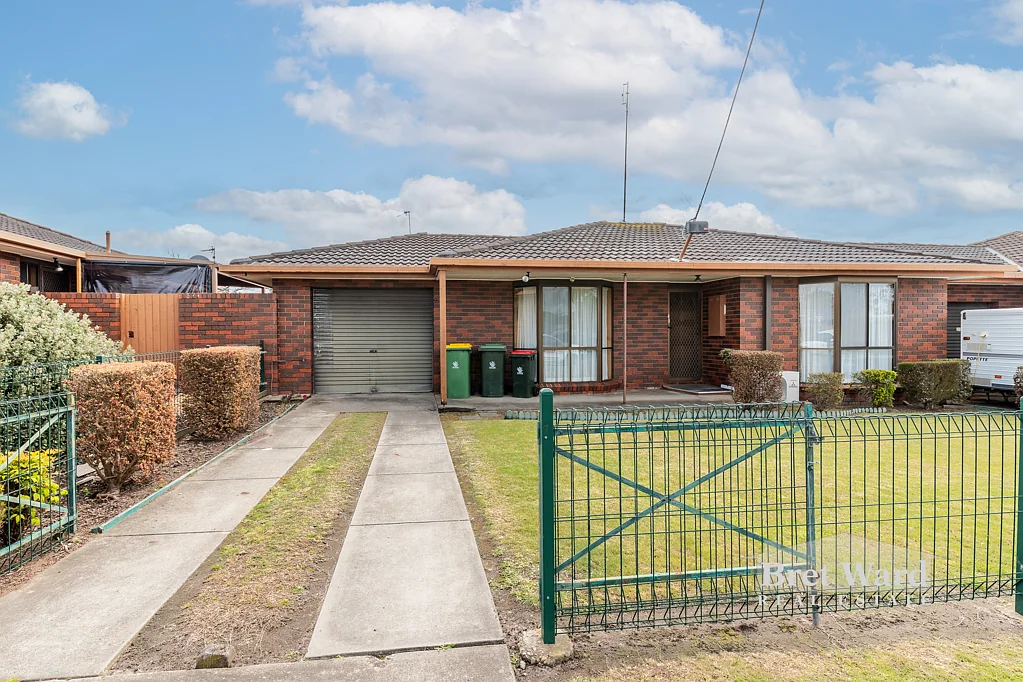 2/8 Williams Street, Paynesville, VIC 3880