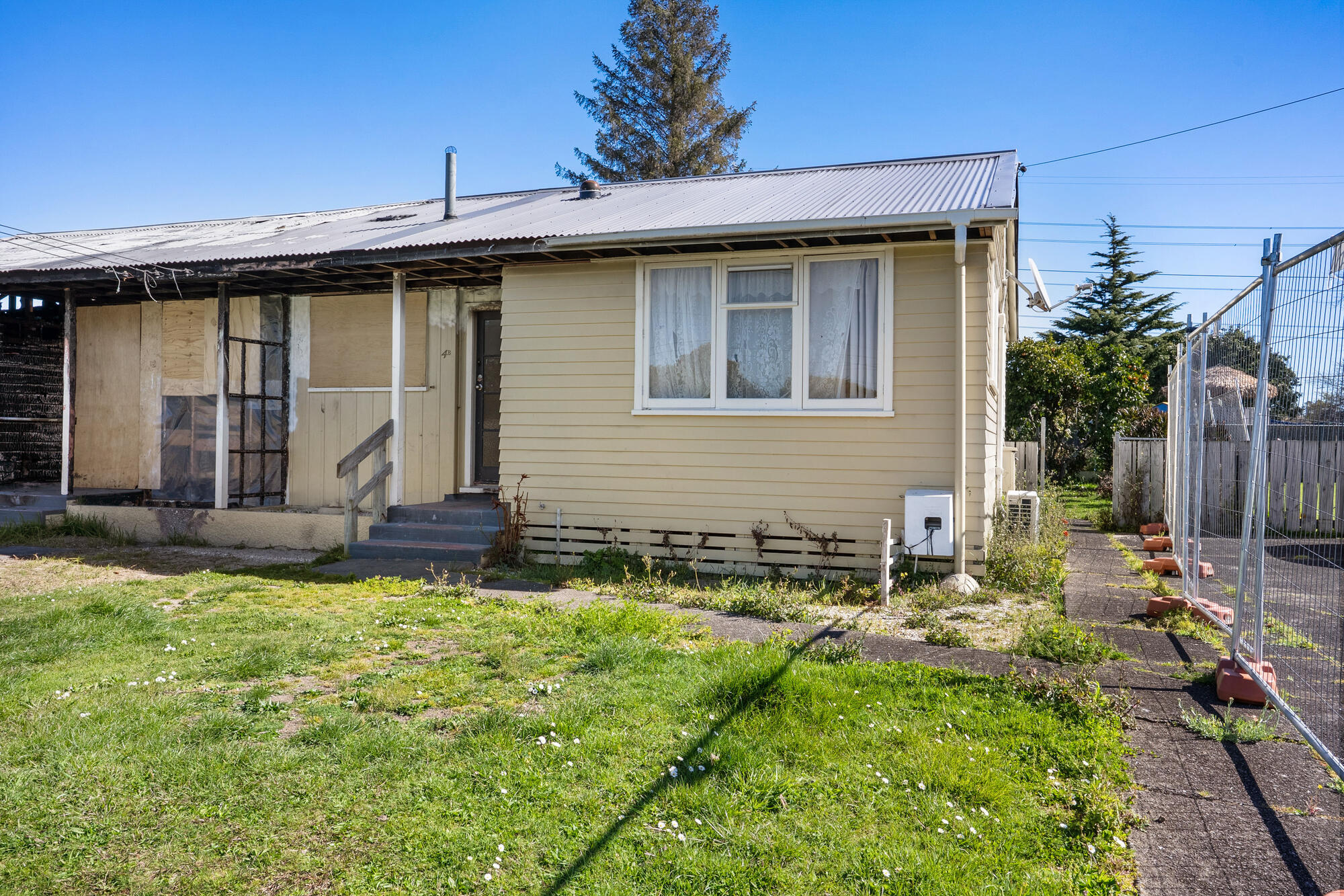 4 and 4A Finlay Place, Otara, photo 9