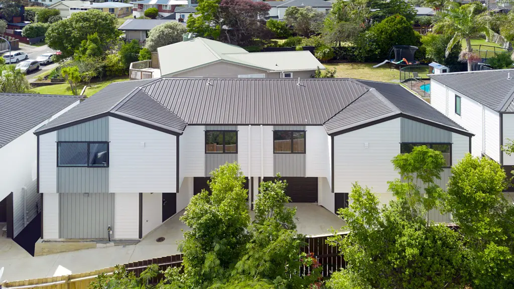 Howick 3ਬੈੱਡਰੂਮ Brand-New 3-Bedroom Home in a Prime Location!