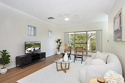 42/1-9 Yardley Avenue, Waitara