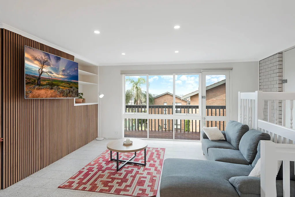 4/51 Monaro Street, Merimbula, NSW 2548