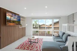 UNIT 4 51 MONARO ST, Merimbula