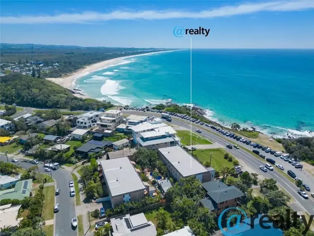 1/6-8 Hastings Road, Bogangar, NSW 2488