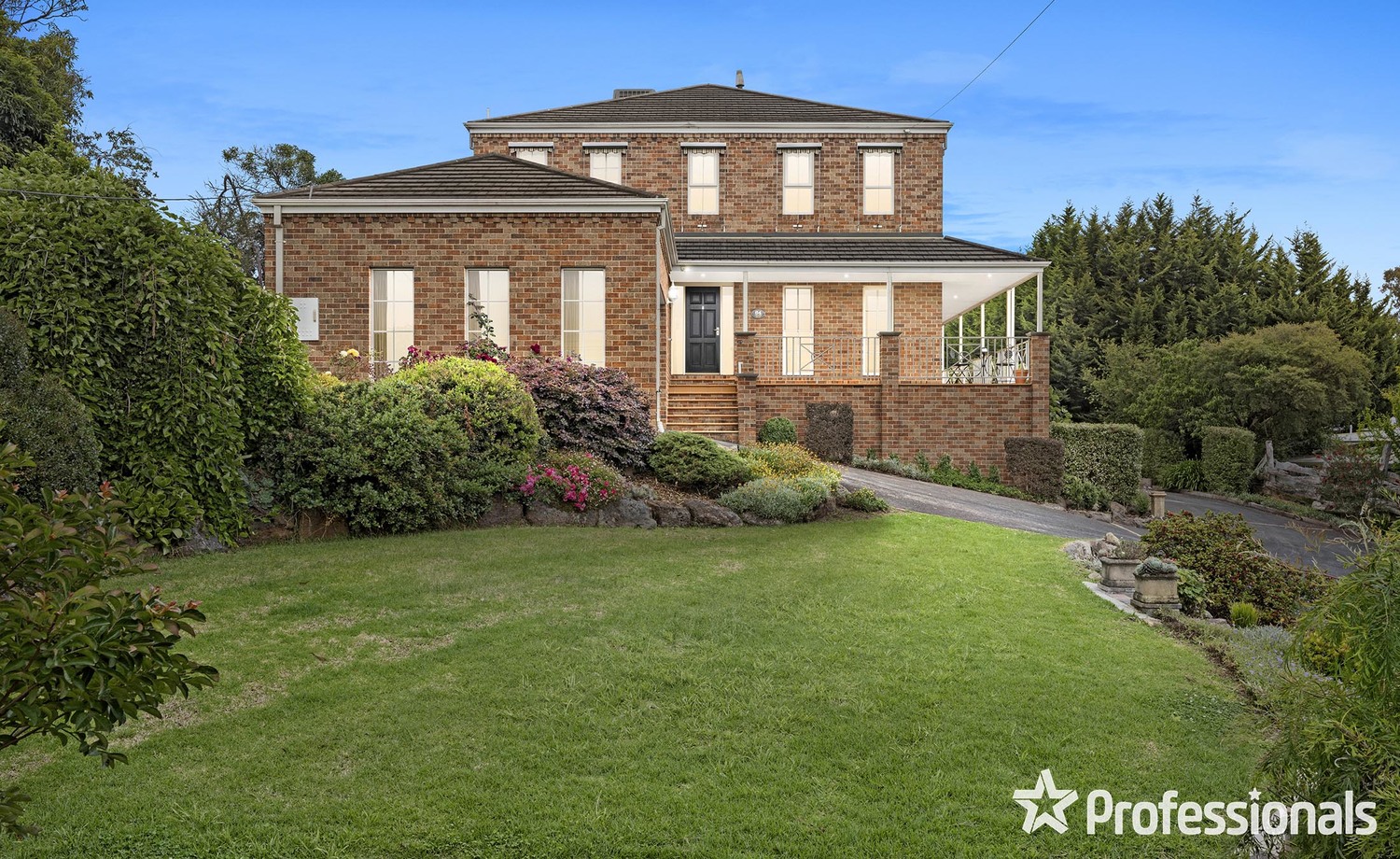 64 BASTOW RD, LILYDALE VIC 3140, 0 Schlafzimmer, 0 Badezimmer, House