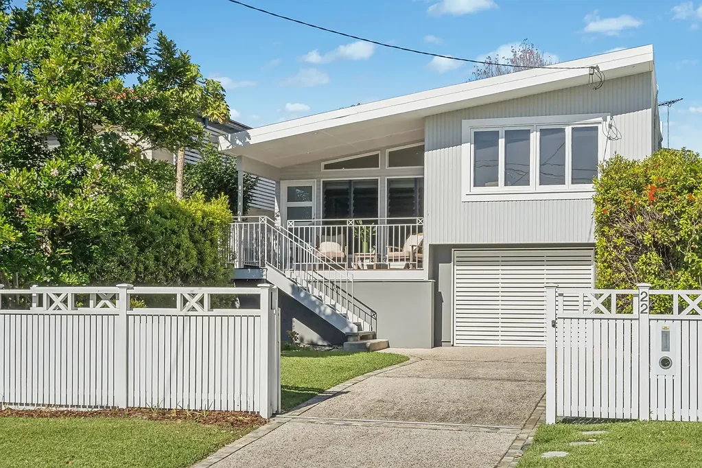 22 Twickenham Street, Chelmer, QLD 4068