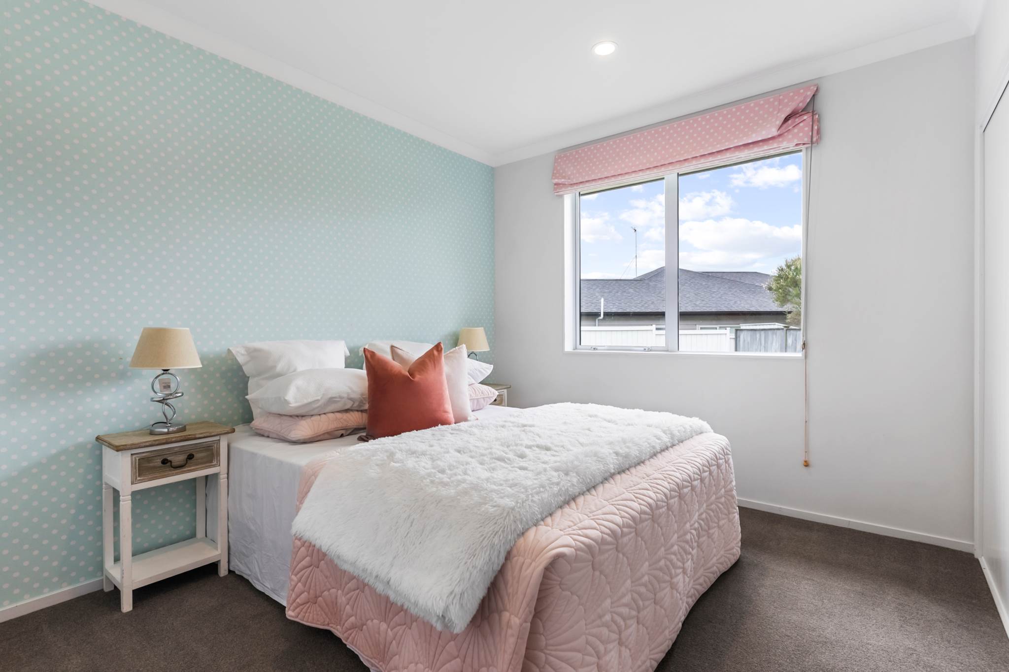 5 Kelly Greens, Millwater, photo 12