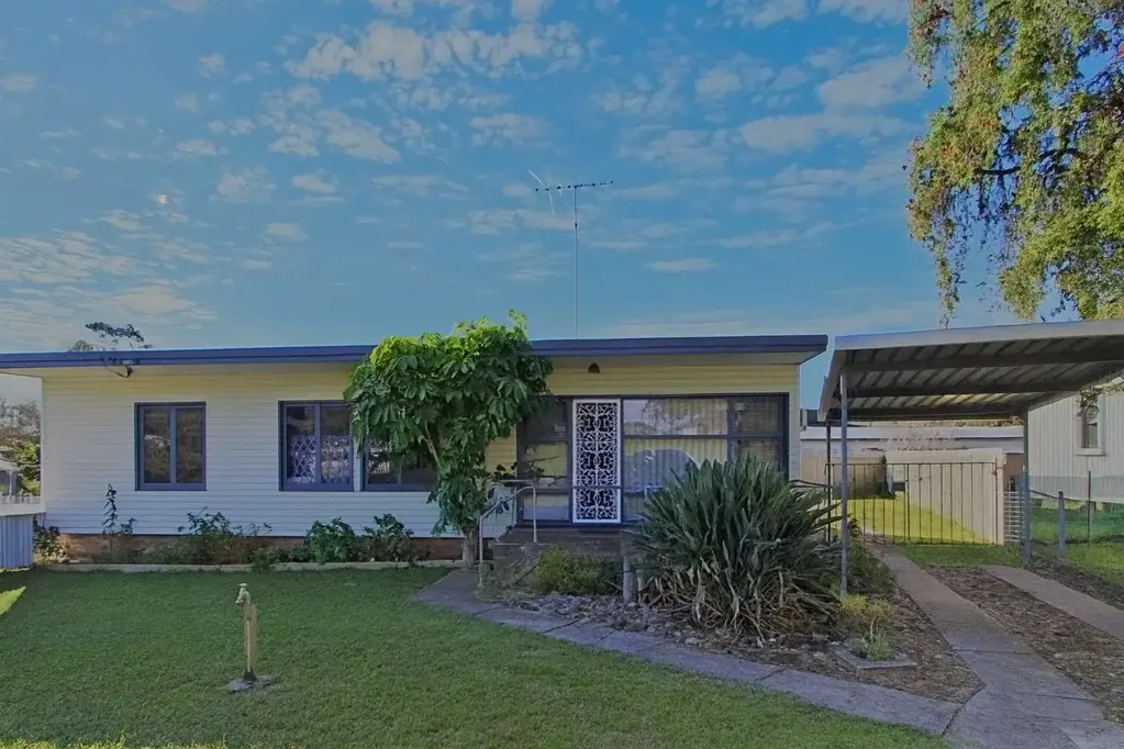 14 Hales Place, Blackett, NSW 2770