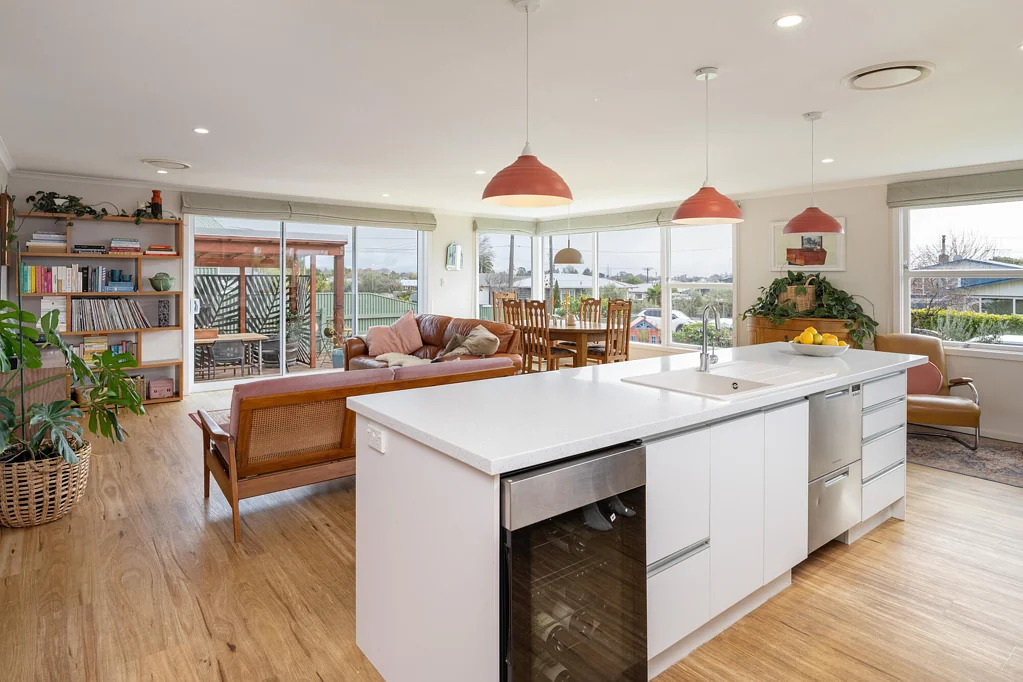 29 Selwyn Street, Witherlea, Marlborough