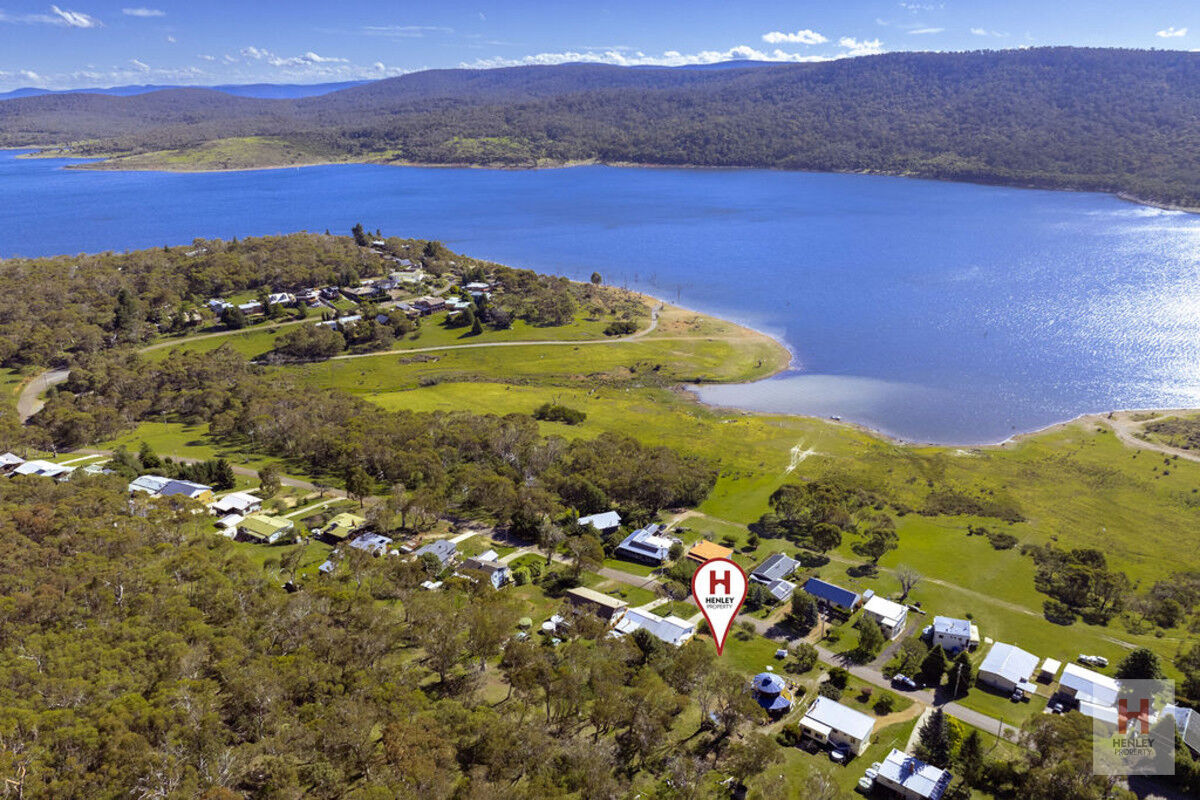 59 ILLAWONG RD, ANGLERS REACH NSW 2629, 0 Kuwarto, 0 Banyo, Section