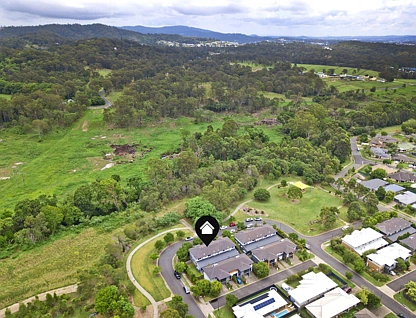 3/32 Denham Circuit, Willow Vale, QLD 4209, 3 ਕਮਰੇ, 2 ਬਾਥਰੂਮ, Townhouse