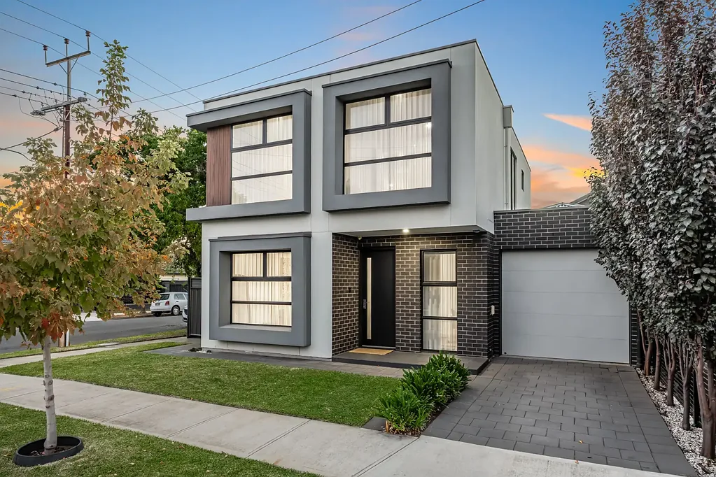 24 Wyatt Street, North Plympton, SA 5037