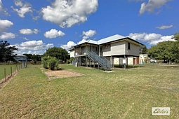 10 Short Street, Laidley