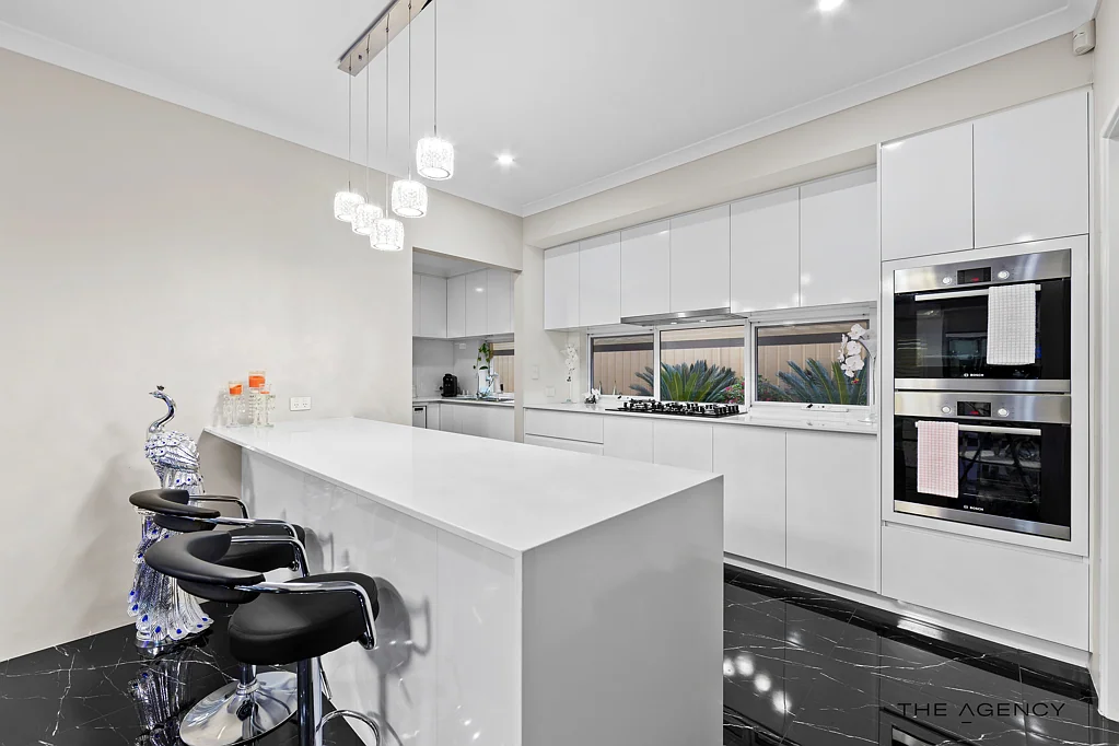 6 Enigma Road, Southern River, WA 6110