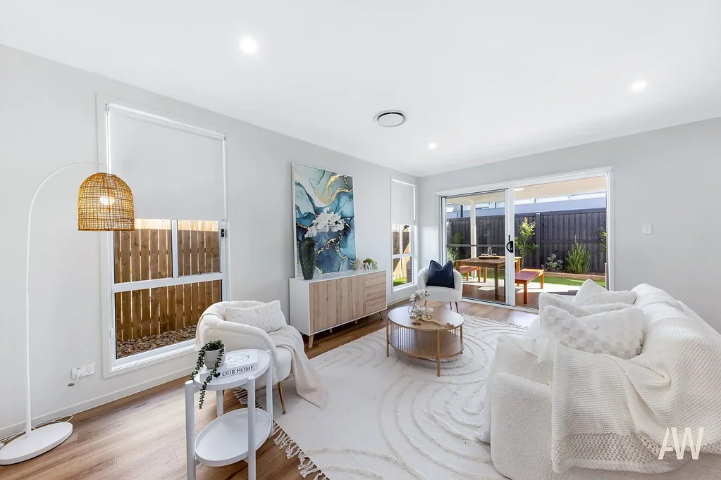 3 Daydream Crescent, Banya, QLD 4551