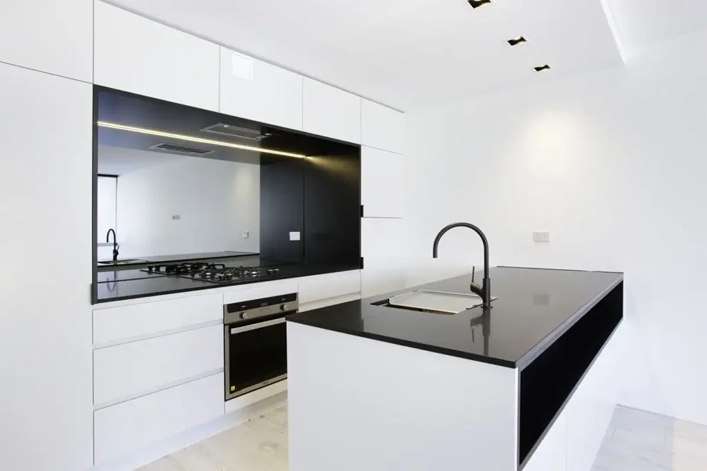 INSPECT NOW - 0452 461 466