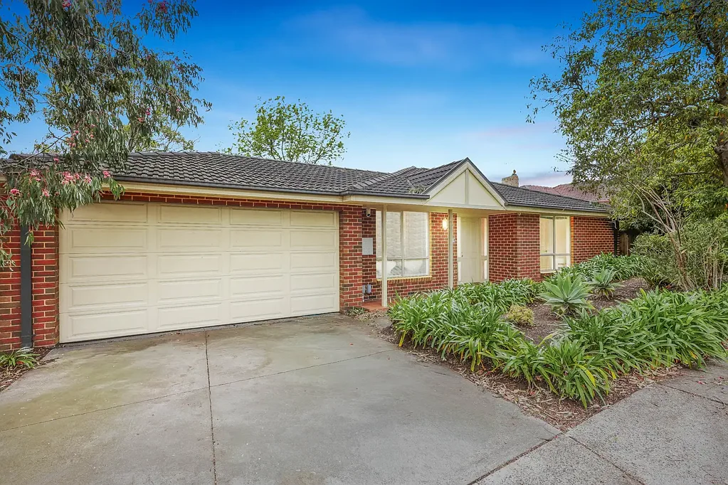 26 Simmons Street, Box Hill North, VIC 3129