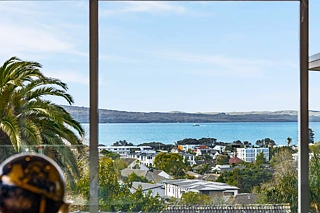 96B Kurahaupo Street, Orakei, Auckland City