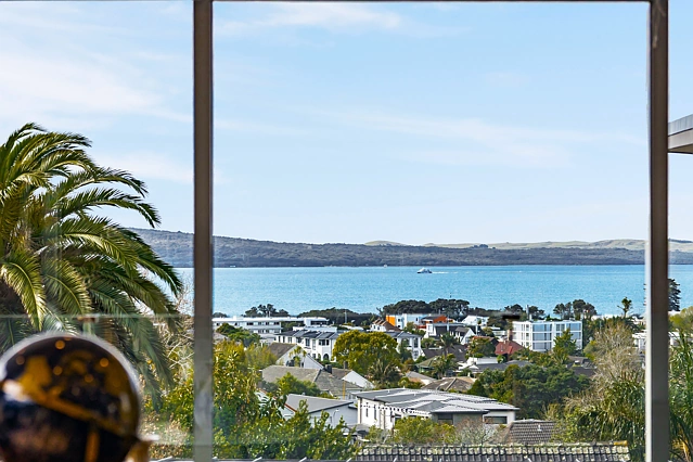 96B Kurahaupo Street, Orakei, Auckland City