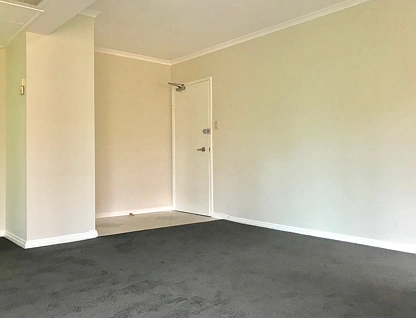 172/2-26 Wattle Crescent, Pyrmont, Sydney CBD, 2 habitaciones, 2 baños, Apartment