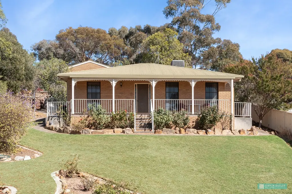 239 Eaglehawk Rd, Long Gully, VIC 3550
