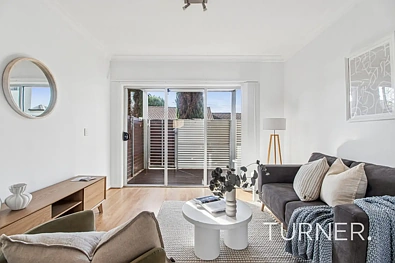 4/4 Packard Street, North Plympton, SA 5037, 2 slaapkamers, 1 badkamers, Apartment