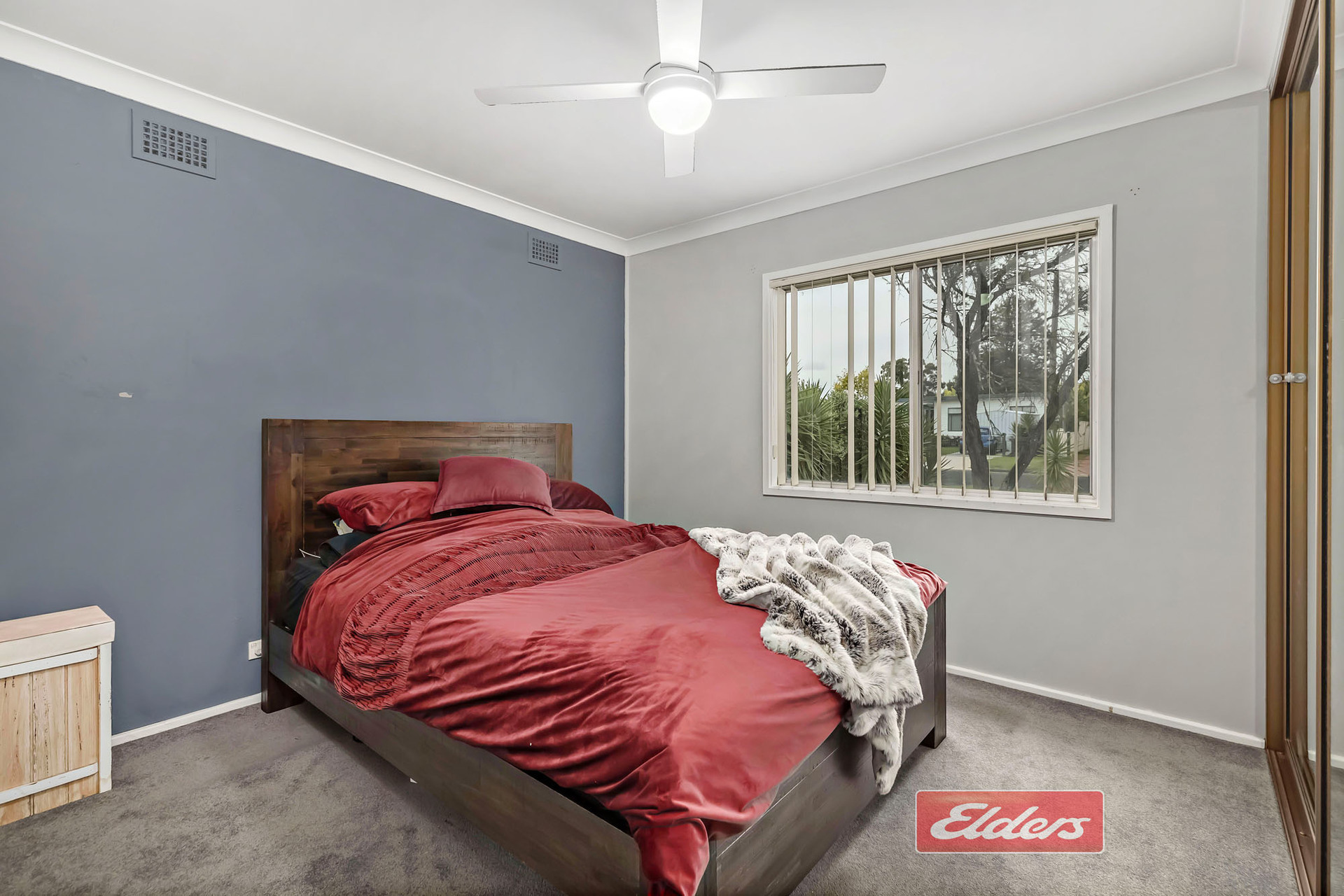 10 CHAPMAN ST, TAHMOOR NSW 2573, 0房, 0浴, House