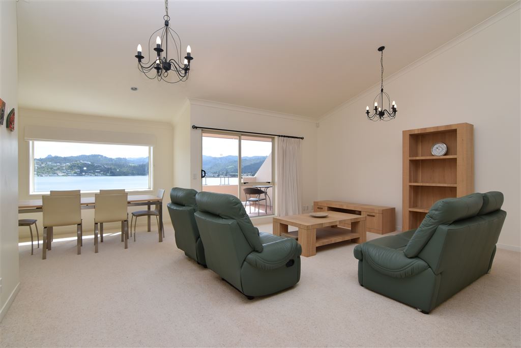 24 The Esplanade, Omokoroa, Bay Of Plenty, 3 Schlafzimmer, 2 Badezimmer