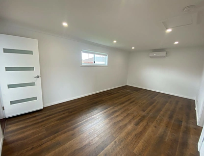 11A Stella Street, Long Jetty, Central Coast, 2 Bedrooms, 1 Bathrooms, House