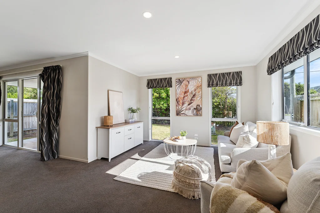 1/68 St Martins Road, Saint Martins, Christchurch, Canterbury
