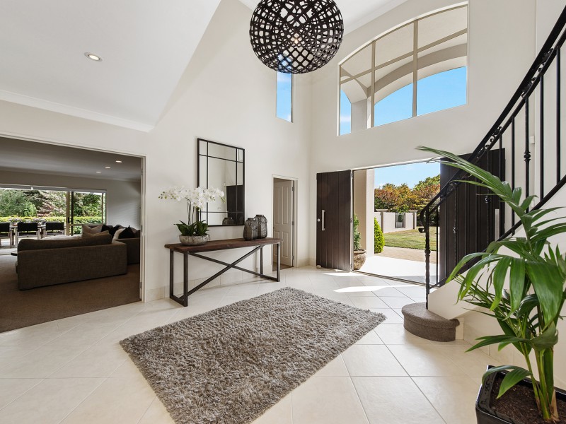 47c Poplar Lane, Matangi, Waikato, 6 રૂમ, 0 બાથરૂમ