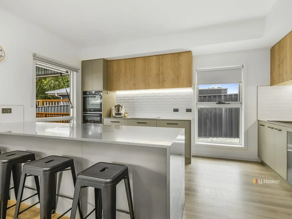 18 Tedmon Street, Spreyton, TAS 7310
