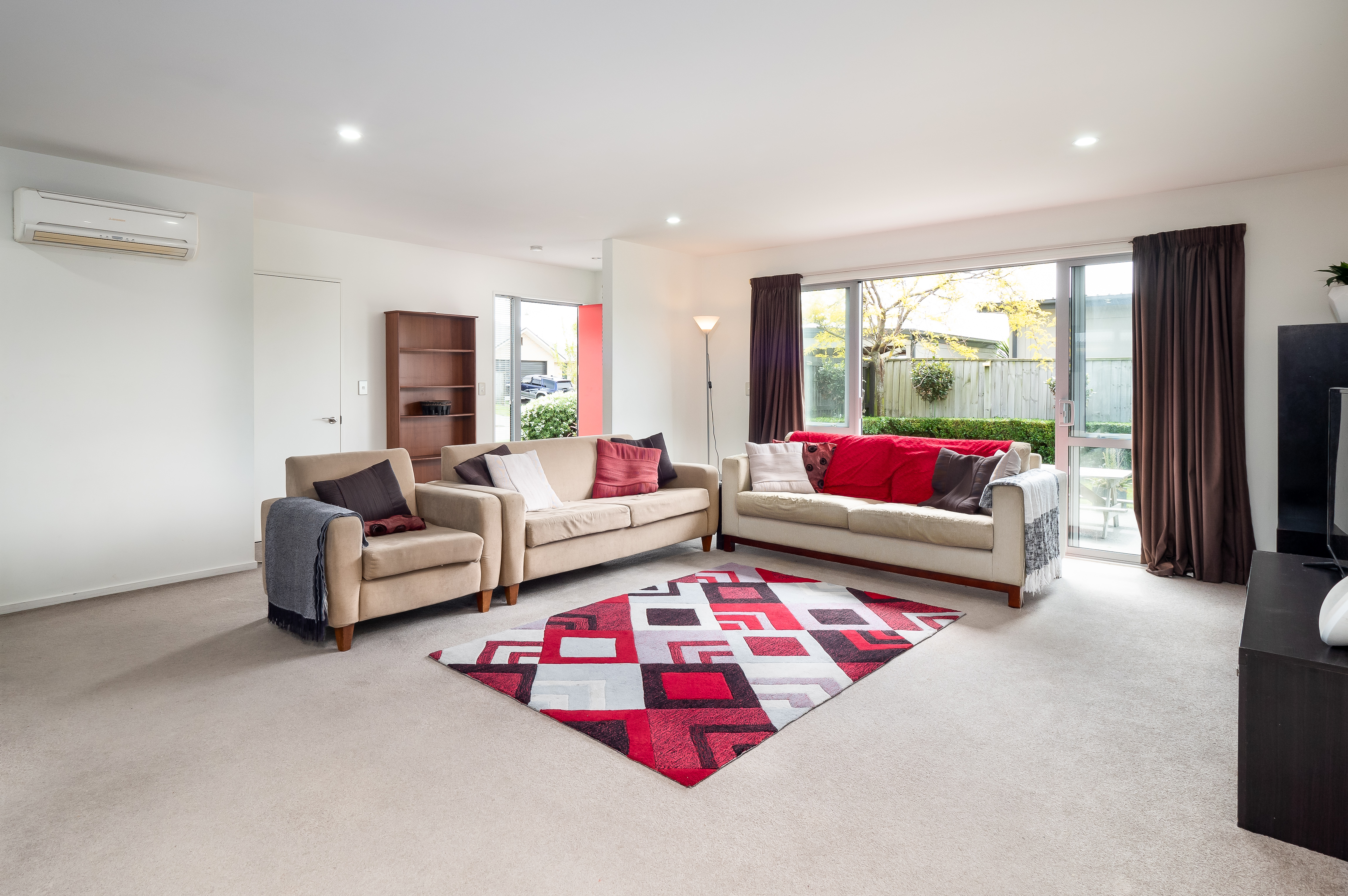 4 Millesimes Way, Yaldhurst, Christchurch, 4房, 0浴