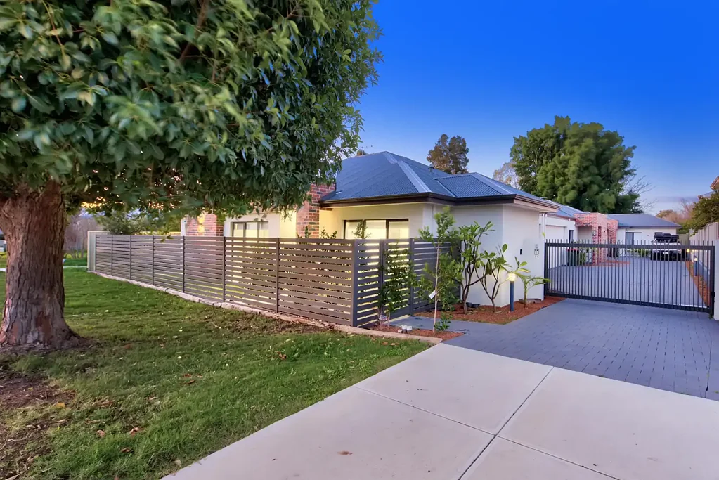 30A Thorpe Street, Morley, WA 6062
