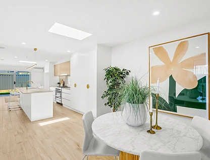 23a Cambewarra Drive, Tullimbar, South Coast, 3 ห้องนอน, 2 ห้องน้ำ, Apartment