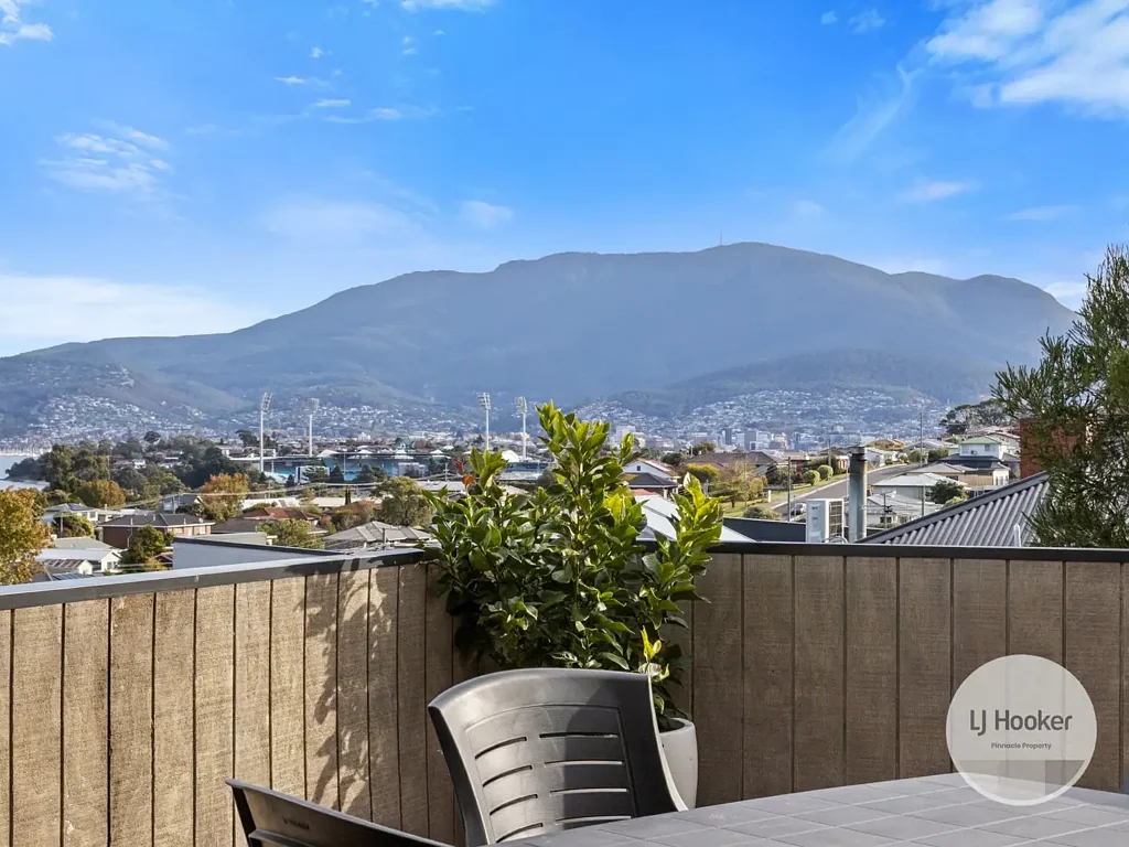 Bellerive 5બેડરૂમ Prime location, Perfect Family Sanctuary