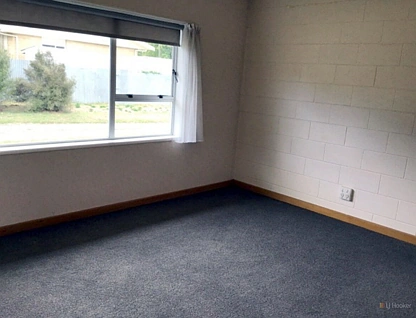 7B Goldsmith Street, Waimate, Canterbury, 2房, 1浴, Flat