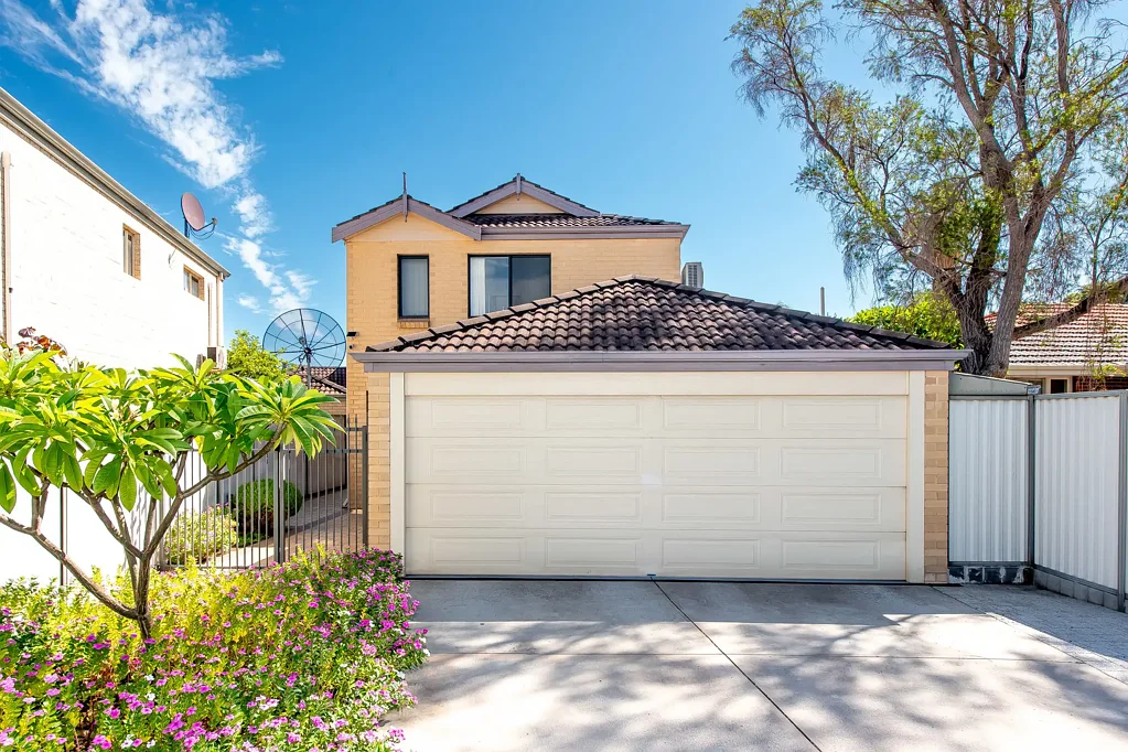 1 Till Street, Cloverdale, WA 6105
