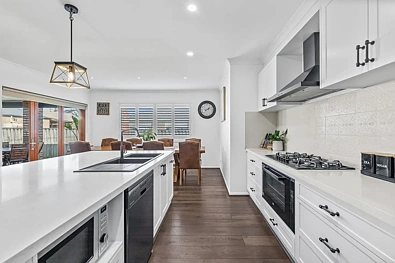 6 HONEY CT, BERWICK VIC 3806, 0 રૂમ, 0 બાથરૂમ, House