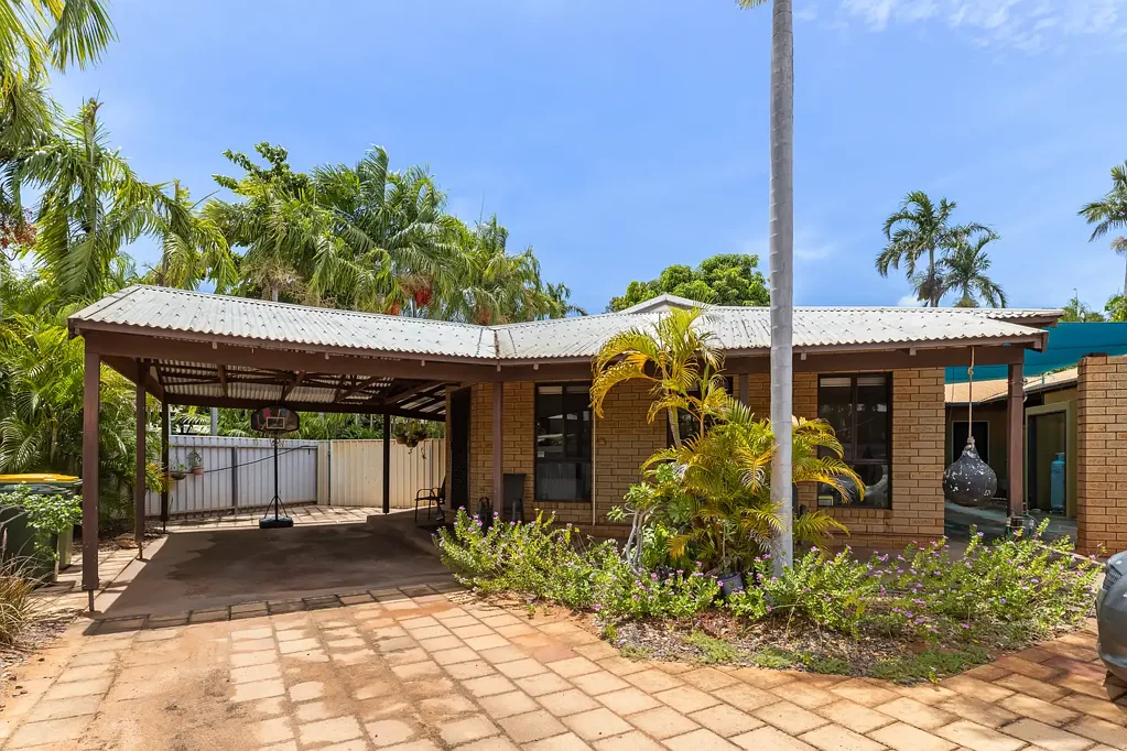 8B Tamaki Mews, Cable Beach, WA 6726
